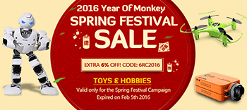 Coupon Image