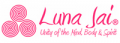 More Luna Jai Coupons