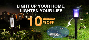 Coupon Image