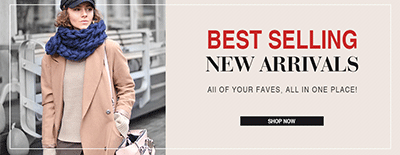 Coupon Image