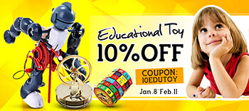 Coupon Image