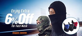 Coupon Image