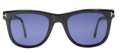 Gaffos.com: 42% Off Tom Ford TF 336 Leo Sunglasses + Free Shipping