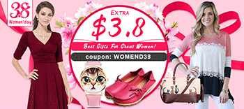 Coupon Image