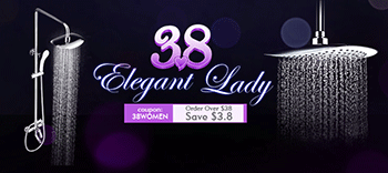 Coupon Image