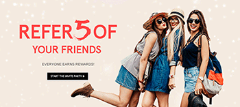 Coupon Image