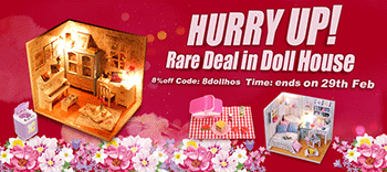 Coupon Image