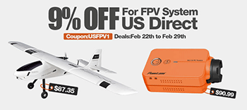 Coupon Image