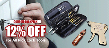 Coupon Image