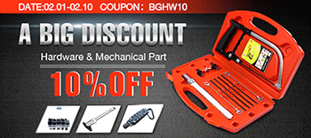Coupon Image