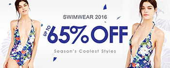 Coupon Image