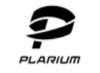 Click to Open Plarium Store
