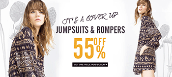 Coupon Image