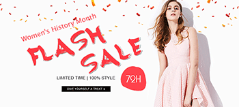 Coupon Image