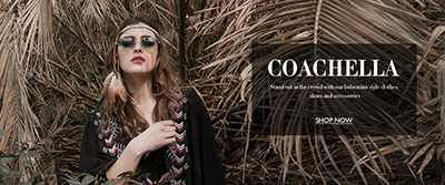 Coupon Image