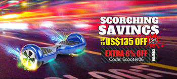 Coupon Image
