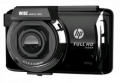 Expansys: 8% Off HP F800g Car Dash Cam