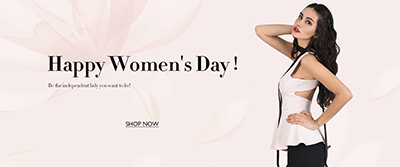 Coupon Image