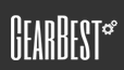 Clic pour accéder à GearBest