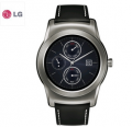 Expansys: 23% Off LG G Watch Urbane