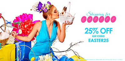 Coupon Image