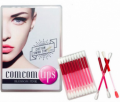 Zen Zen Dream: 33% OFF Comcom Tips Cotton Swab Tint