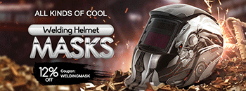 Coupon Image