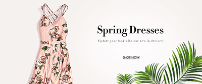 Coupon Image