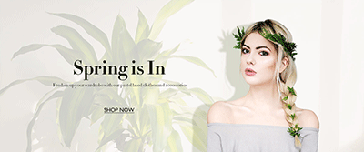Coupon Image