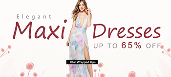 Coupon Image