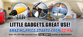 Coupon Image