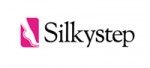 Click to Open Silkystep Store