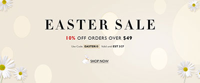 Coupon Image