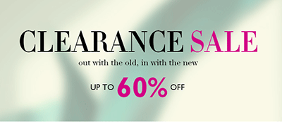 Coupon Image