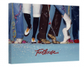 Popfunk: LOOSE FEET For $38.72