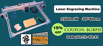 Coupon Image
