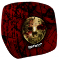 Popfunk: FRIDAY THE 13TH/BLOODY MASK For $313.1