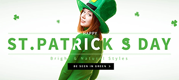 Coupon Image