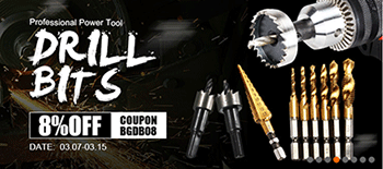 Coupon Image