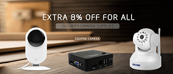 Coupon Image