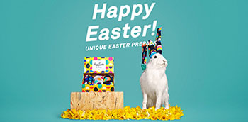 Coupon Image