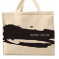 Burke Decor: Free Gift