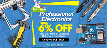 Coupon Image