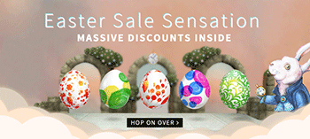 Coupon Image