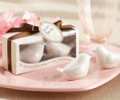 My Wedding Favors: 60% Off Clearance Items & Gifts
