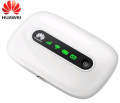 Expansys: 10% Off Huawei E5330 3G HSDPA Plus WiFi 21.6Mbps Mobile Broadband