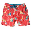 Reyn Spooner: 31% Off On Paradise Cup Boardshorts