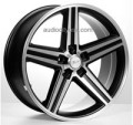 AudioCityUSA: 20"22"24"Iroc Wheels BM Rims For Charger 300C Charger Challenger For $799