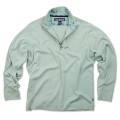 Reyn Spooner: 27% Off On Pumehana Pullover