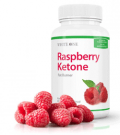 White One: 15% Rabatt På Raspberry Ketone Hos White One!